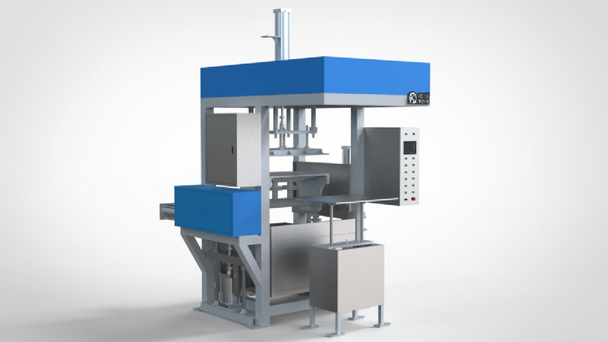 Cao Duy Phú専用 PC本体 Cao Duy Phú専用 PC本体 Cao Duy Phú専用